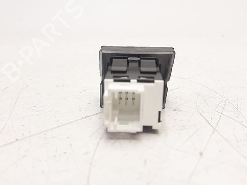 Warning switch PEUGEOT 508 I (8D_)  | BP17201638I22 
