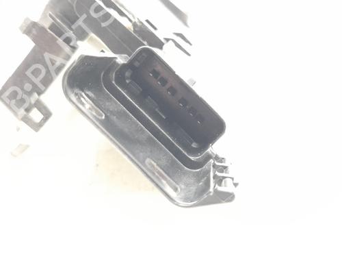 Rear left lock CITROËN C3 / C3 ORIGIN III (SX)  | BP18100219C100 