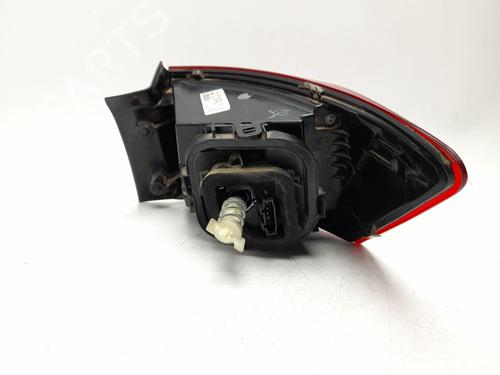Left taillight SEAT ATECA (KH7, KHP) 1.6 TDI | BP39552445C34 - Image 5