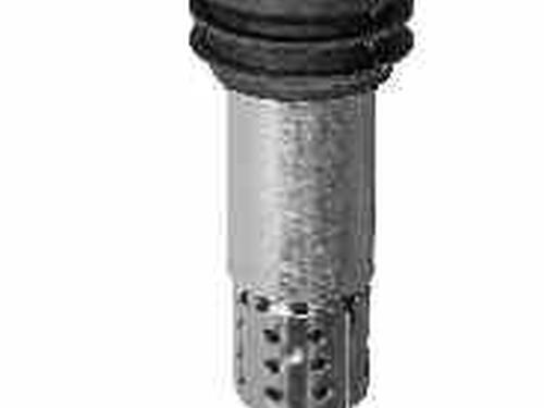 Ignition coil VW GOLF IV (1J1) 1.8 T | BP1717918M94 