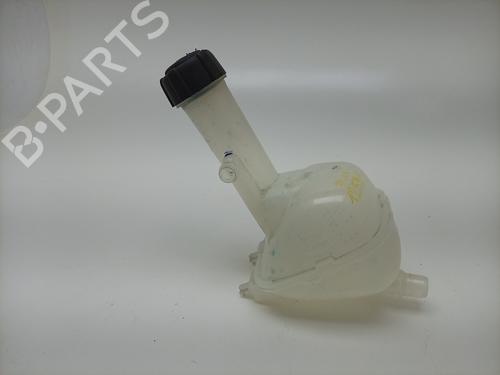 Used Expansion tank Expansion tank 36799139 36799139