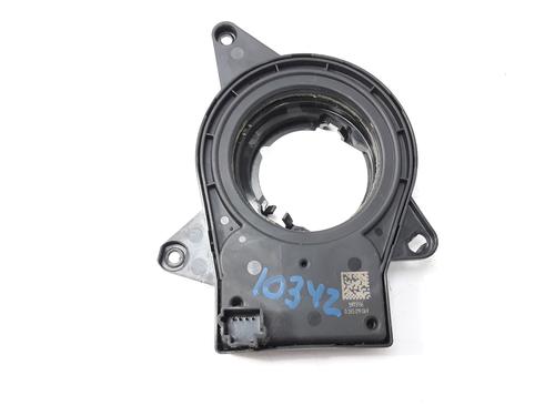 Electronic sensor DACIA SANDERO II  | BP7247884M84 