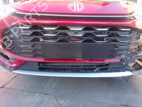 Used AC radiator AC radiator MG MG ZS SUV (AZS1) 1.5 VTi (106 hp) 40459171 40459171