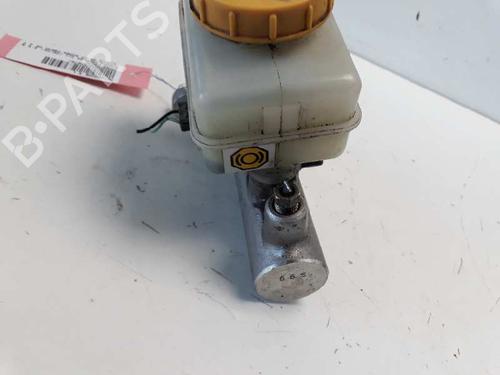 Brake master cylinder SUBARU IMPREZA Estate (GG) 2.0 i R AWD (GG9) | BP1607531M77 