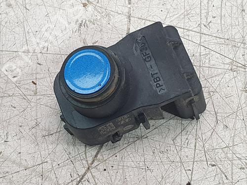 Módulo eletrónico KIA STONIC (YB) 1.0 T-GDi Eco-Dynamics+ (101 hp) 33024175