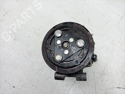 AC compressor CITROËN C3 III (SX) 1.5 BlueHDi 100 (SXYHYP, SXYHTU) | BP38238753M34 - Image 3