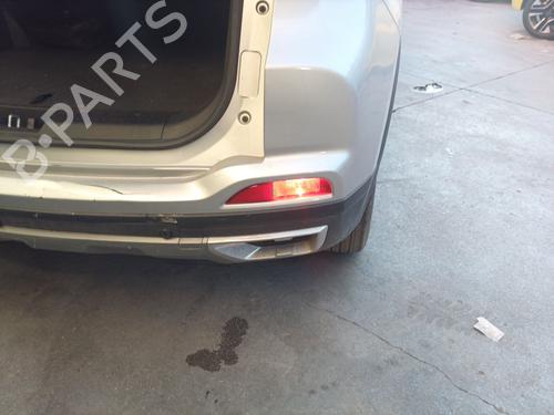 Used Rear fog light DR DR 5.0 SUV 1.5 (DR5.0) (116 hp) 29112782