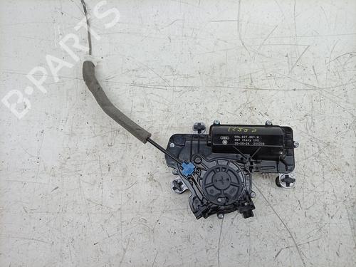 Used Electronic module Electronic module 38287357 38287357