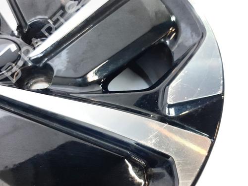 Rim KIA SPORTAGE V (NQ5) 1.6 T-GDI | BP24702249C45 