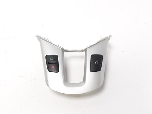 Used Steering wheel controls KIA SPORTAGE III (SL) [2009-2017]  7661640
