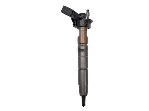 Used Injector MERCEDES-BENZ S-CLASS (W222, V222, X222) S 500 (222.082, 222.182) (455 hp) 13580364