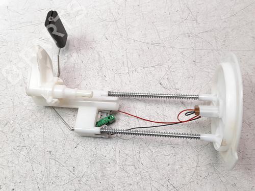 Fuel pump HYUNDAI TUCSON (TL, TLE)  | BP20651351M76 