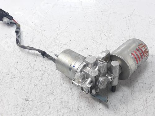 Servo brake TOYOTA COROLLA Hatchback (_E21_, _EA1_, _EH1_)  | BP17050138M42 
