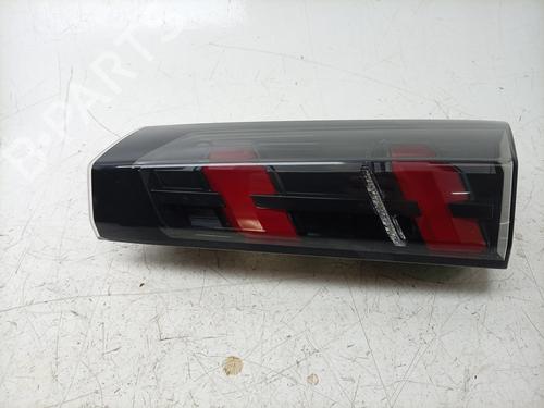 Used Right tailgate light Right tailgate light 38982777 38982777