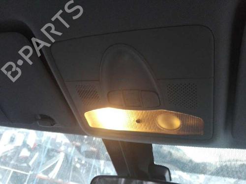 Kabinelys HONDA CIVIC VIII Hatchback (FN, FK) 1.8 (FN1, FK2) (140 hp) 7430667