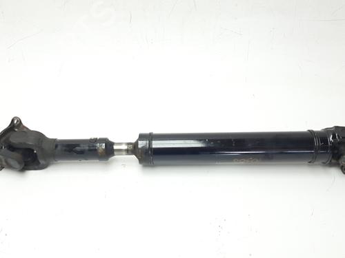 Used Driveshaft MITSUBISHI L200 / TRITON (KJ_, KK_, KL_) [2014-2025]  10488719