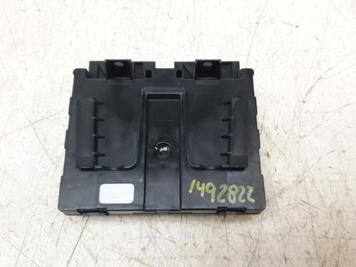 Electronic module BMW 1 (F40) 118 d | BP30960960M83