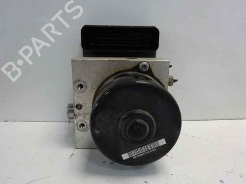 ABS pump NISSAN NAVARA NP300 (D40) 2.5 dCi 4WD (D40TT, D40T, D40M, D40BB) | BP1369730M43 