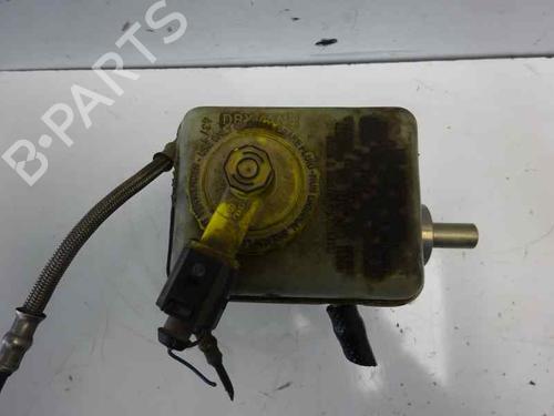 Brake master cylinder VW GOLF IV (1J1) 1.9 TDI | BP1607491M77 