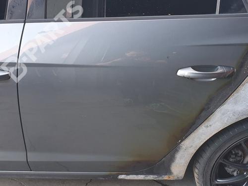 rear-left-window-mechanism-seat-leon-st-5f8-20-tdi-5f9839461d-2012-2013-2014-2015-2016-2017-2018-2019-2020-10867343 main image