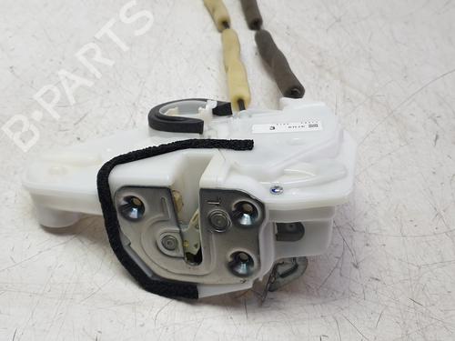 front-left-lock-mazda-2-hatchback-dl-dj-2014-33470046 main image