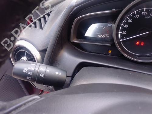 Ratstangsstang Ratstangsstang 38985632 38985632