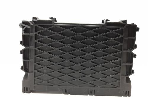 Electronic module RENAULT CAPTUR II (HF_) E-TECH 160 | BP36779327M83 - Image 2