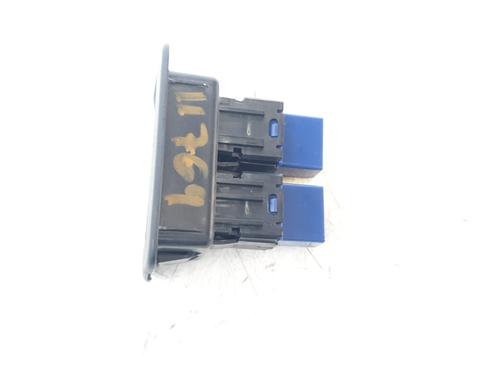 Switch TOYOTA YARIS CROSS (MXP_) 1.5 Hybrid (MXPJ10) | BP28143319I30 