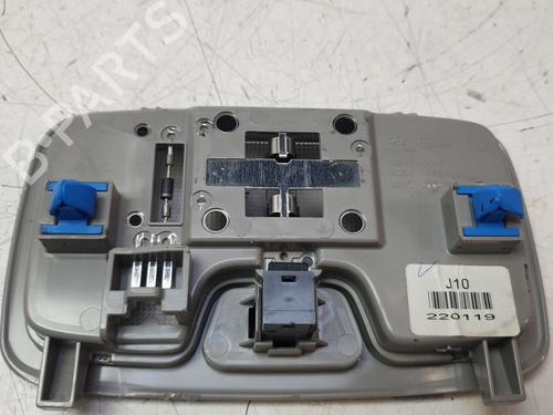 Innenleuchte KIA XCEED (CD) 1.0 T-GDI | BP32363166I8