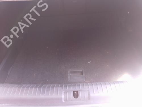 Luggage compartment floor CUPRA FORMENTOR (KM7, KMP) 1.5 TSI | BP36460912I33 - Image 3