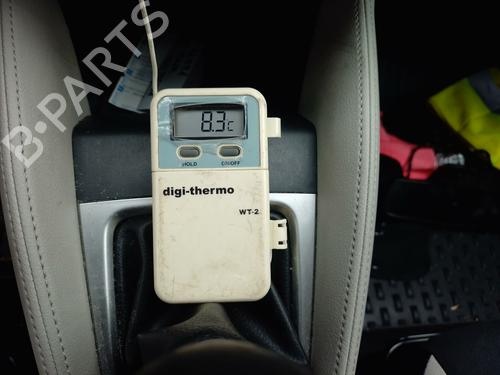 AC-Kompressor NISSAN MICRA V (K14) 0.9 IG-T (90 hp) 33173898