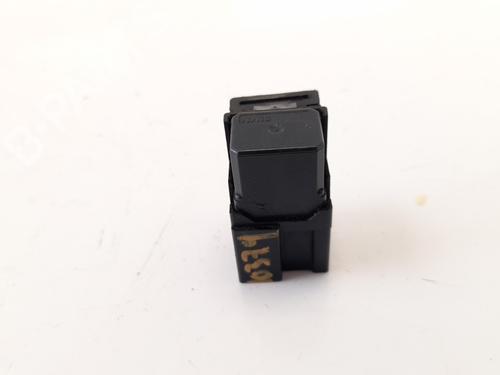 Used Electronic module YAMAHA MOTORCYCLES FZ FZ 6 S2 Fazer (RJ14) (98 hp) 25231117