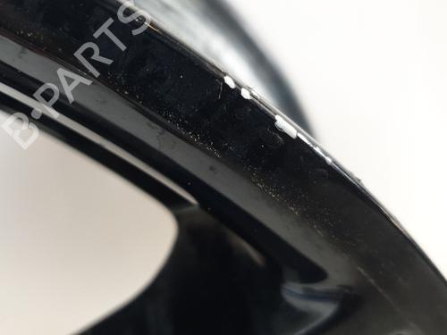 Rim LAND ROVER RANGE ROVER EVOQUE (L538)  | BP27834080C45