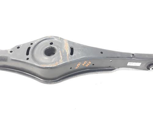 Right rear suspension arm SEAT ALHAMBRA (710, 711) 1.4 TSI 7N0505311 | 1K0505371