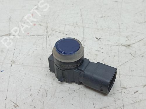 Used Electronic module Electronic module 37874699 37874699
