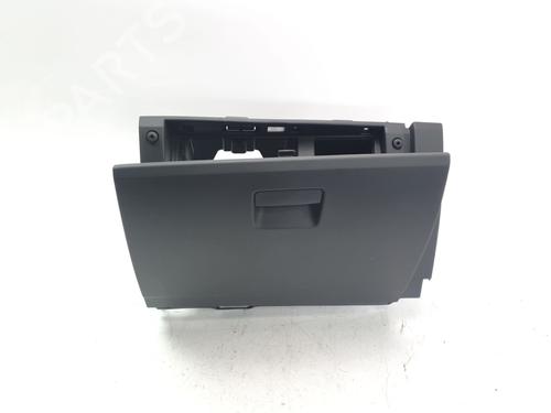 Used Glove box SEAT IBIZA V (KJ1, KJG) 1.0 TSI (110 hp) 24806081