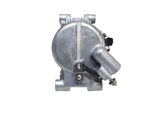 AC compressor CITROËN BERLINGO (ER_, EC_)  | BP22555777M34 