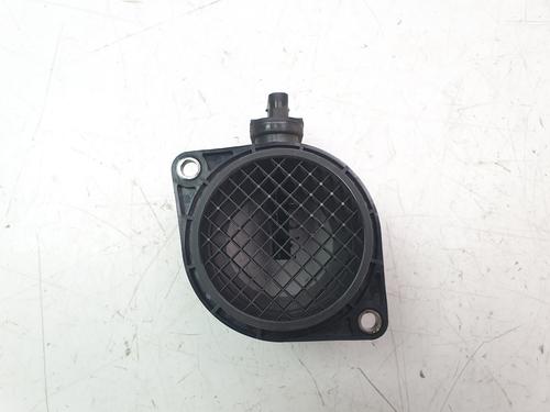 Mass air flow sensor HYUNDAI KONA (OS, OSE, OSI)  | BP29308800M95 