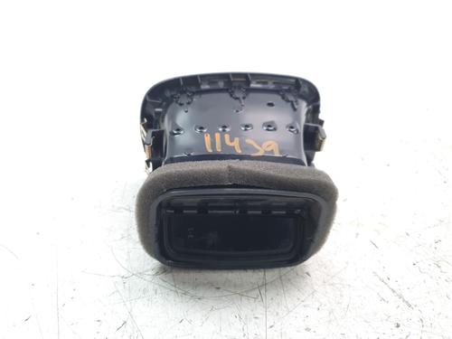 Air vent MINI MINI COUNTRYMAN (F60) Cooper SE ALL4 | BP25725051I21 