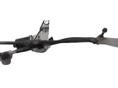 Front wiper motor MERCEDES-BENZ A-CLASS (W176) A 180 CDI / d (176.012) | BP8543192M29 