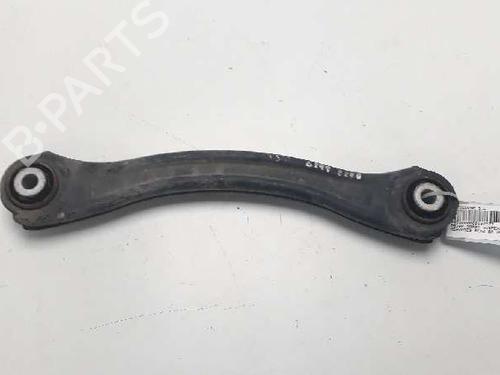 Used Right rear suspension arm MERCEDES-BENZ E-CLASS (W210) E 270 CDI (210.016) (170 hp) 573933