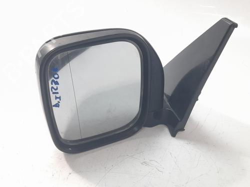 Retrovisore sinistro MITSUBISHI PAJERO III (V7_W, V6_W) 3.2 Di-D (V68W, V78W) | BP29955368C26 