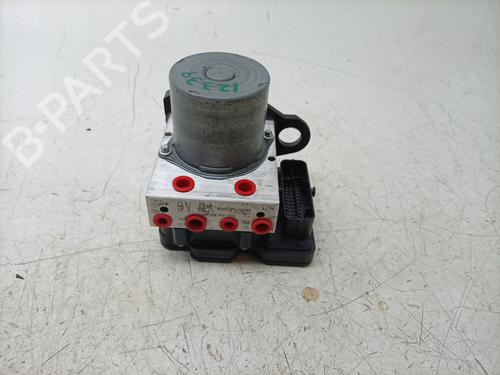 abs-pump-seat-arona-kj7-kjp-2017-30445026 main image