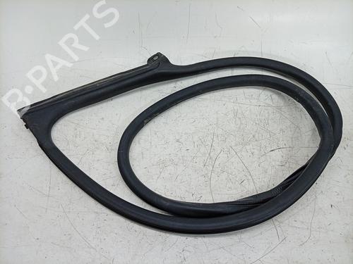 Used Rubber door seal Rubber door seal 38410010 38410010