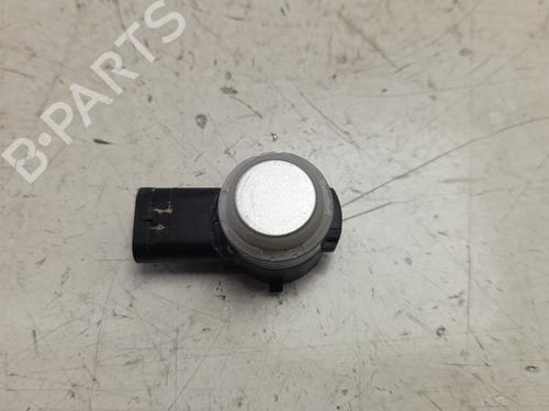 Elektronische module FORD FOCUS IV (HN) 1.0 EcoBoost mHEV (155 hp) 29325737