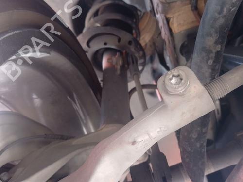left-front-shock-absorber-bmw-2-gran-coupe-f44-2019-39945640 main image