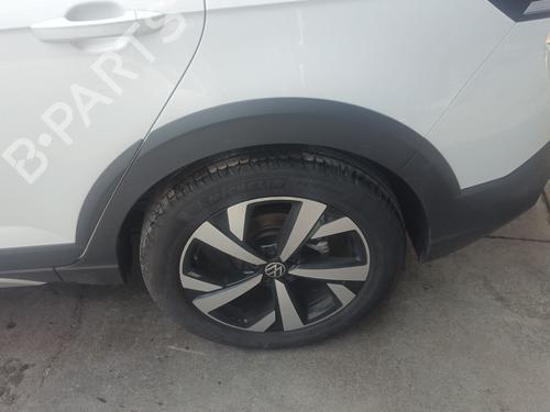 BP29921308C136 main image