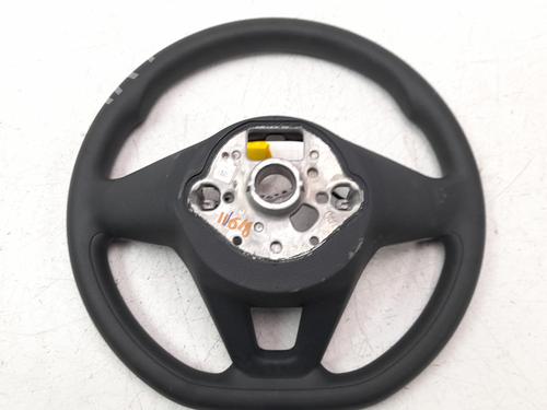 Steering wheel VW POLO CLASSIC (86C, 80)  | BP17911421C49