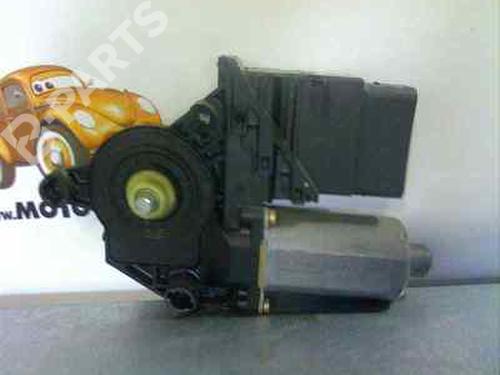 Right rear window motor VW GOLF IV (1J1) 1.9 TDI | BP505689E22 