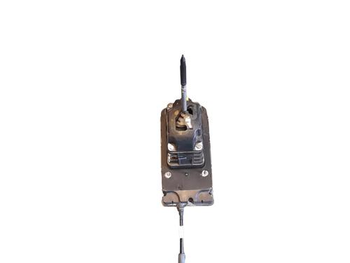 Gear lever OPEL GRANDLAND / GRANDLAND X (A18, P1UO)  | BP19309626M90 